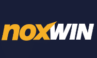 Noxwin