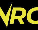 Nrg Bet logo