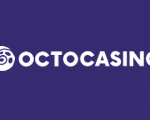 Octocasino logo