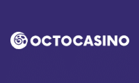 Octocasino