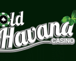 Old Havana logo