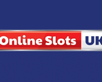 Online Slots Uk logo