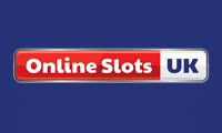 Online Slots Uk