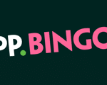 Paddy Power Bingo logo
