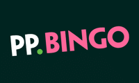 Paddy Power Bingo