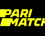 Parimatch logo