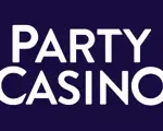 Party logo