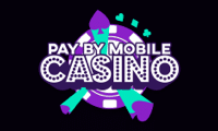 Pay By Mobile