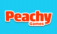 Peachy Games