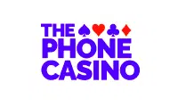 The Phone