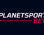 Planet Sport Bet logo