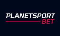 Planet Sport Bet