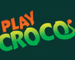 Play Croco logo