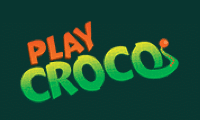 Play Croco