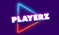Playerz