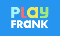 Play Frank