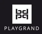 Playgrand logo