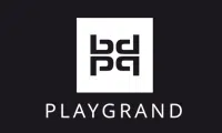 Playgrand