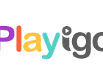 Playigo logo