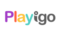 Playigo
