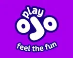 Playojo logo