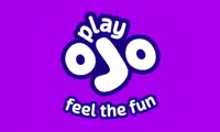 Playojo