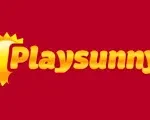Playsunny logo
