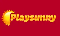 Playsunny