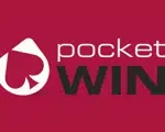 Casino 2020 sister sites 2025 Casinos bonuses reviews logo