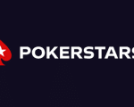 Pokerstars logo