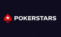 Pokerstars