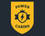Power logo