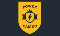 Power
