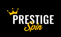 Prestige Spin