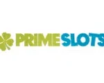 Prime Slots logo