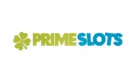 Prime Slots