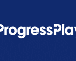 Progressplay Limited logo