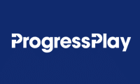 Progressplay Limited