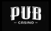 Pub