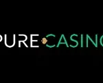 Pure logo