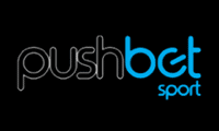Pushbet