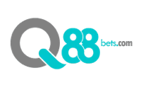 Q88bets