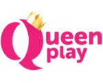 Queenplay logo