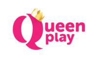Queenplay logo