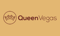 Queen Vegas