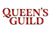 Queens Guild