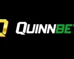 Quinnbet logo