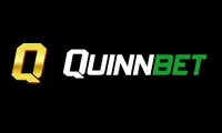 Quinnbet