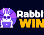 Rabbit Win logo