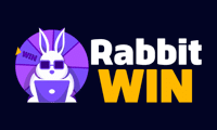Rabbit Win